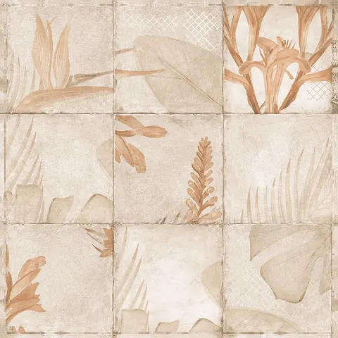 GLORY BEIGE DECORE view 4